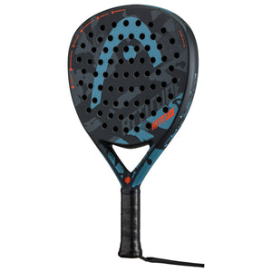 HEAD ATTITUDE PADEL RACQUET