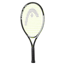 HEAD IG SPEED 23 TENNIS RACQUET