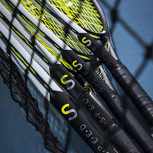 HEAD IG SPEED 23 TENNIS RACQUET