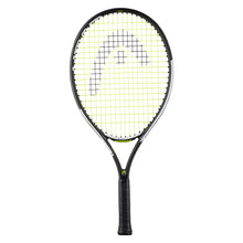 HEAD IG SPEED 23 TENNIS RACQUET