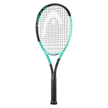 HEAD BOOM TEAM L 2024 TENNIS RACQUET