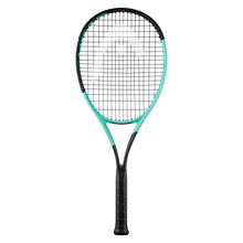 HEAD BOOM TEAM L 2024 TENNIS RACQUET