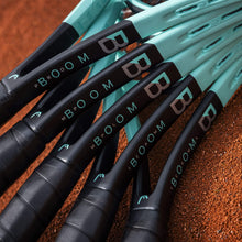 HEAD BOOM TEAM L 2024 TENNIS RACQUET