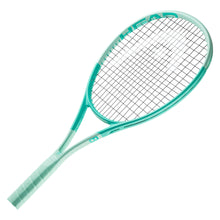 HEAD BOOM MP ALTERNATE 2024 TENNIS RACQUET