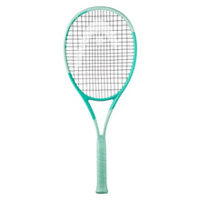 HEAD BOOM MP ALTERNATE 2024 TENNIS RACQUET