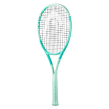 HEAD BOOM MP ALTERNATE 2024 TENNIS RACQUET