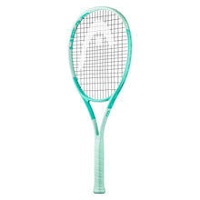 HEAD BOOM TEAM L ALTERNATE 2024 TENNIS RACQUET