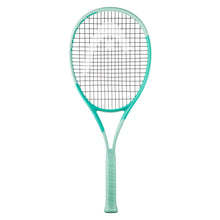 HEAD BOOM TEAM L ALTERNATE 2024 TENNIS RACQUET