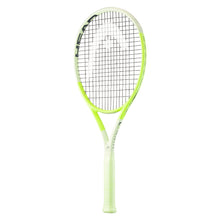 HEAD EXTREME MP 2024 TENNIS RACQUET