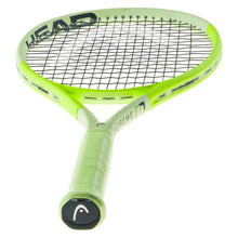 HEAD EXTREME MP 2024 TENNIS RACQUET