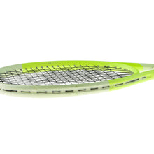 HEAD EXTREME MP 2024 TENNIS RACQUET