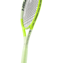 HEAD EXTREME TEAM 2024 TENNIS RACQUET