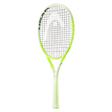 HEAD EXTREME TEAM 2024 TENNIS RACQUET