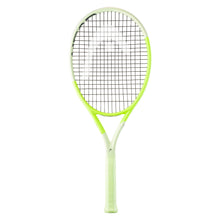 HEAD EXTREME TEAM 2024 TENNIS RACQUET