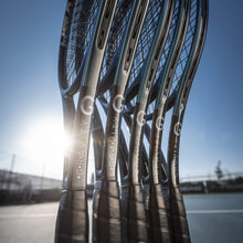 HEAD GRAVITY TEAM TENNIS RACQUET 2025