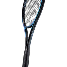 HEAD GRAVITY TEAM TENNIS RACQUET 2025