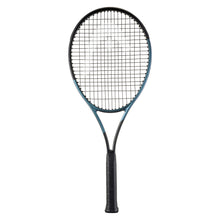 HEAD GRAVITY TEAM TENNIS RACQUET 2025