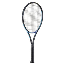 HEAD GRAVITY TEAM TENNIS RACQUET 2025