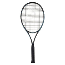 HEAD MX ATTITUDE COMP TENNIS RACQUET
