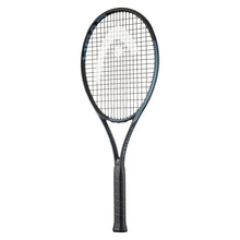 HEAD MX ATTITUDE COMP TENNIS RACQUET