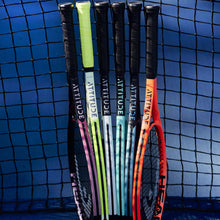 HEAD MX ATTITUDE COMP TENNIS RACQUET