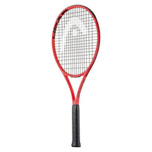 HEAD MX ATTITUDE COMP TENNIS RACQUET