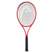 HEAD MX ATTITUDE COMP TENNIS RACQUET