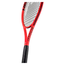 HEAD MX ATTITUDE COMP TENNIS RACQUET