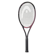 HEAD MX ATTITUDE ELITE TENNIS RACQUET