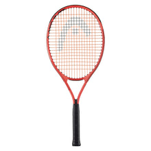 HEAD RADICAL 26 JUNIOR TENNIS RACQUET