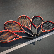HEAD RADICAL 26 JUNIOR TENNIS RACQUET