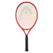 HEAD RADICAL 21 JUNIOR TENNIS RACQUET