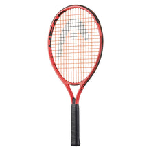 HEAD RADICAL 21 JUNIOR TENNIS RACQUET
