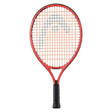 HEAD RADICAL 19 JUNIOR TENNIS RACQUET