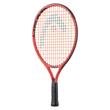 HEAD RADICAL 19 JUNIOR TENNIS RACQUET