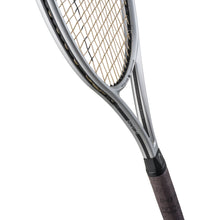 HEAD ARTHUR ASHE LIMITED EDITION COMPETITION TENNIS RACQUET