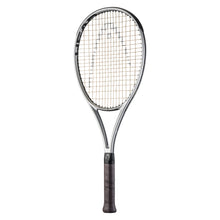 HEAD ARTHUR ASHE LIMITED EDITION COMPETITION TENNIS RACQUET