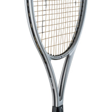 HEAD ARTHUR ASHE LIMITED EDITION COMPETITION TENNIS RACQUET