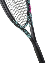 HEAD BOOM MP L NEON LIMITED EDITION