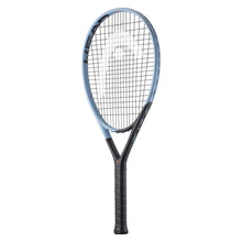 HEAD INSTINCT PWR 115 TENNIS RACQUET