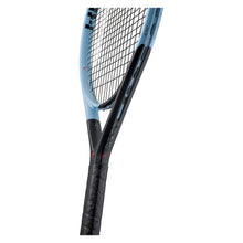 HEAD INSTINCT PWR 115 TENNIS RACQUET
