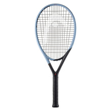 HEAD INSTINCT PWR 115 TENNIS RACQUET