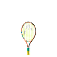 HEAD COCO 17 JUNIOR TENNIS RACQUET
