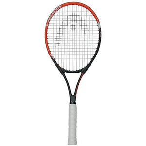 HEAD Ti RADICAL ELITE TENNIS RACQUET