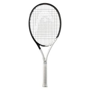 HEAD SPEED TEAM L 2022 TENNIS RACQUET