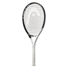 HEAD SPEED PWR 2022 TENNIS RACQUET
