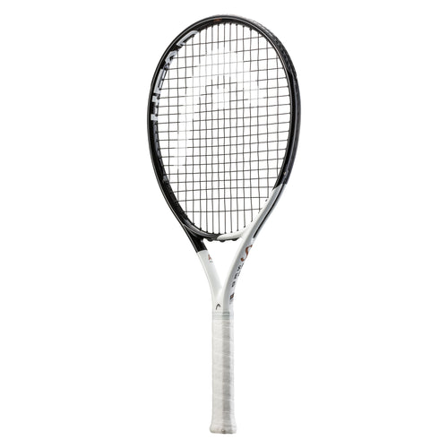 HEAD SPEED PWR 2022 TENNIS RACQUET
