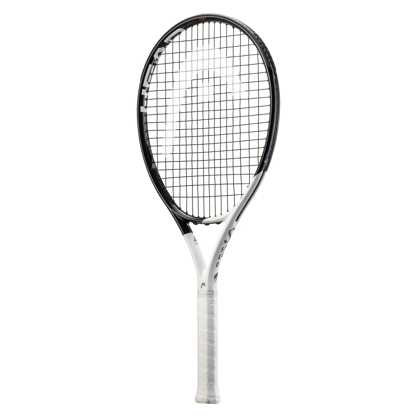 HEAD SPEED PWR 2022 TENNIS RACQUET
