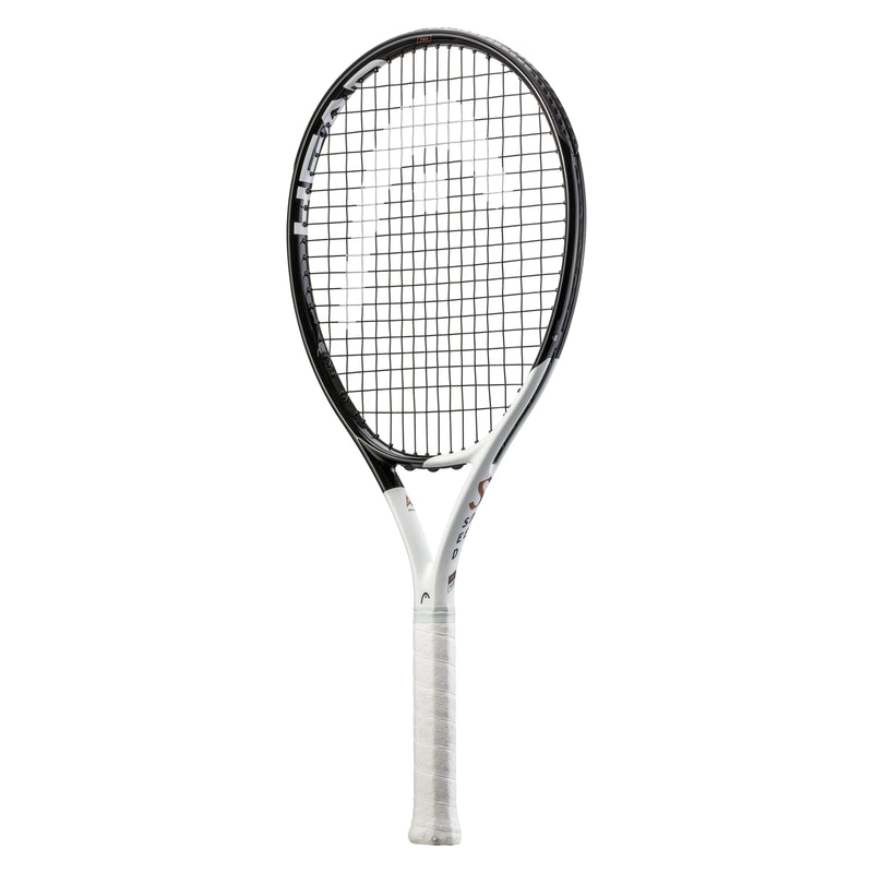 HEAD SPEED PWR 2022 TENNIS RACQUET – www.sportsclearance.co.za