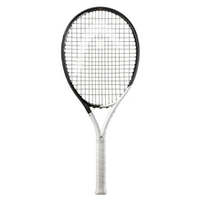 HEAD SPEED PWR 2022 TENNIS RACQUET